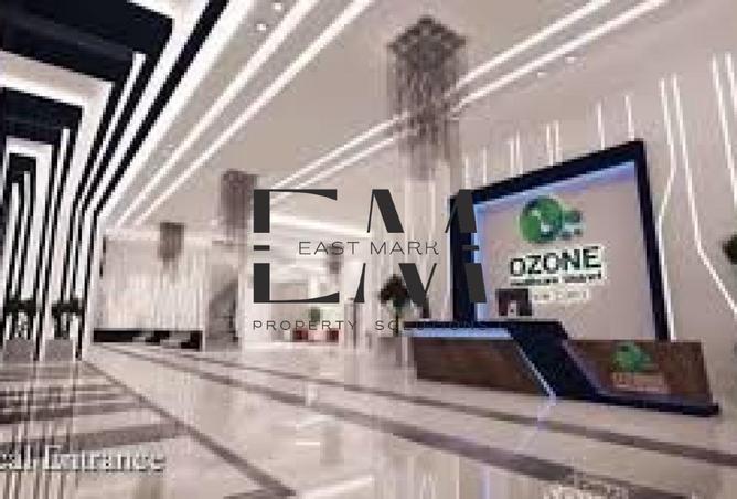 8674717 - Property Main Image