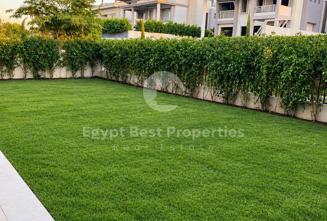 109342827 - Property Main Image