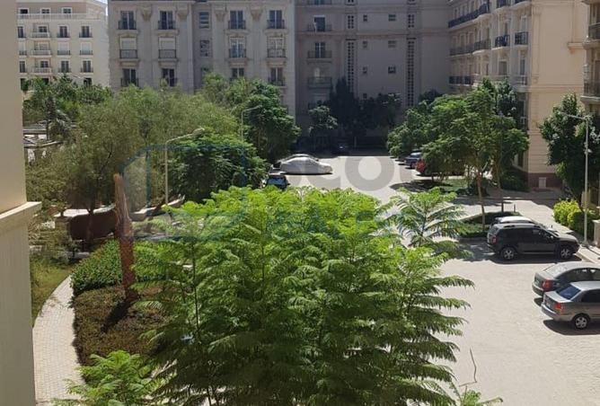 95187388 - صورة العقار 3
