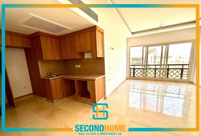 8556434 - Property Image 2