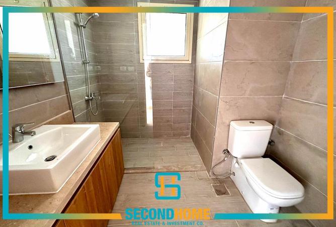 8556434 - Property Image 3