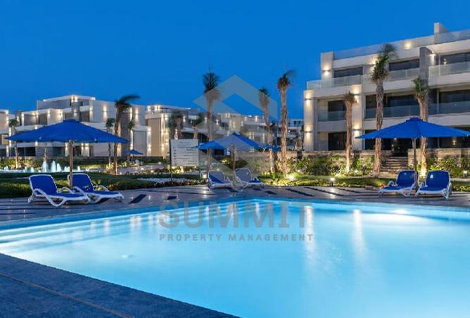 62407319 - Property Main Image