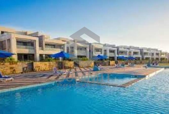 62407319 - Property Image 3