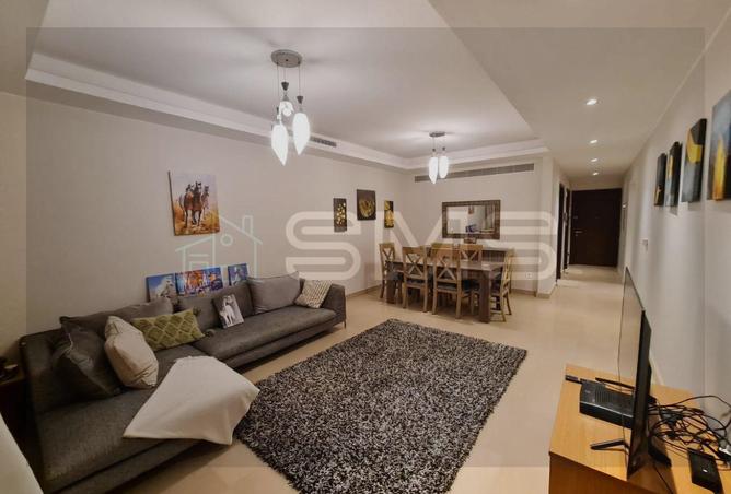 97145098 - صورة العقار 2