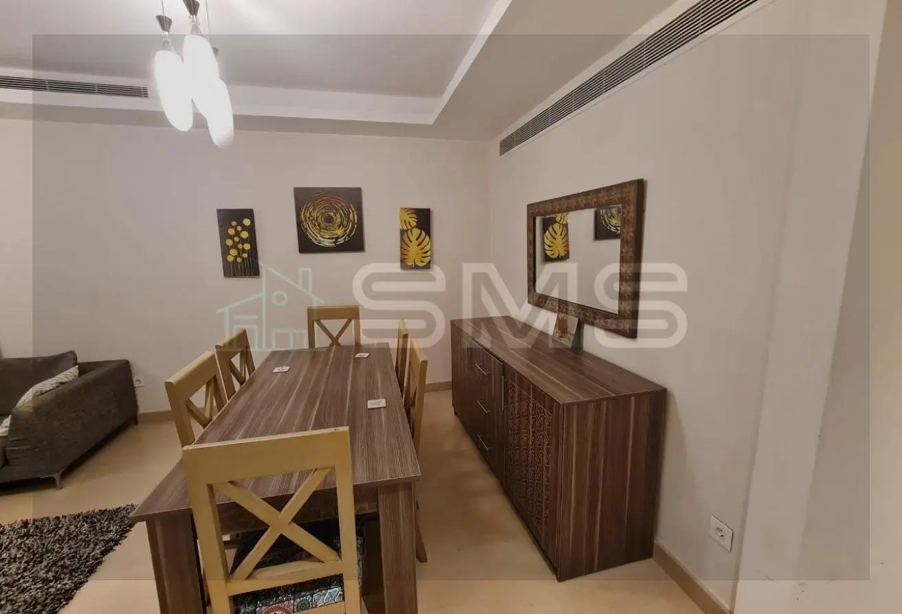 97145098 - الصورة الرئيسية للعقار