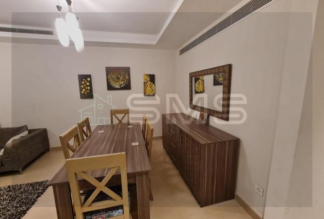 97145098 - الصورة الرئيسية للعقار