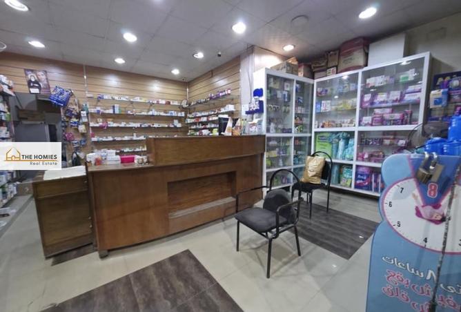 64392910 - Property Image 2