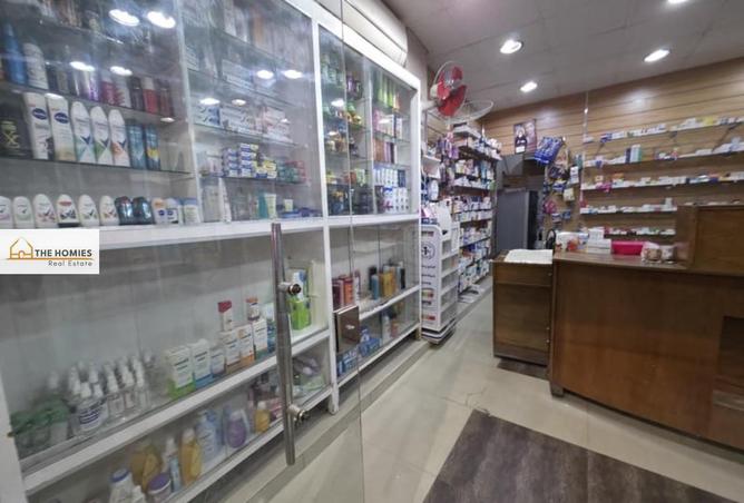 64392910 - Property Image 3