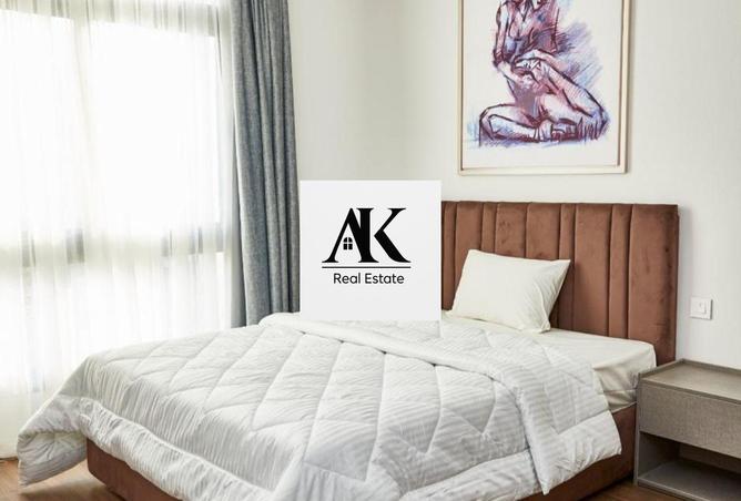 56501800 - Property Image 3