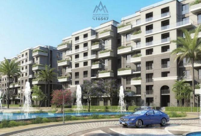 8520223 - الصورة الرئيسية للعقار