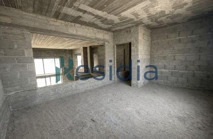 تاون هاوس - 3 غرف نوم - 3 حمامات للبيع في ويستاون - كمبوندات الشيخ زايد - الشيخ زايد - الجيزة تاون هاوس - 3 غرف نوم - 3 حمامات للبيع في ويستاون - كمبوندات الشيخ زايد - الشيخ زايد - الجيزة