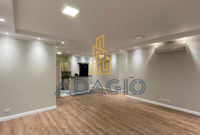 8671527 - الصورة الرئيسية للعقار