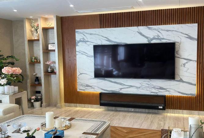 8650868 - صورة العقار 2