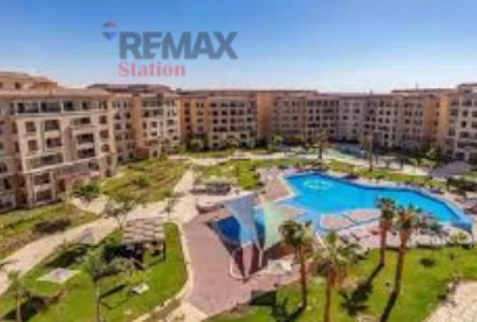 67737346 - Property Image 2