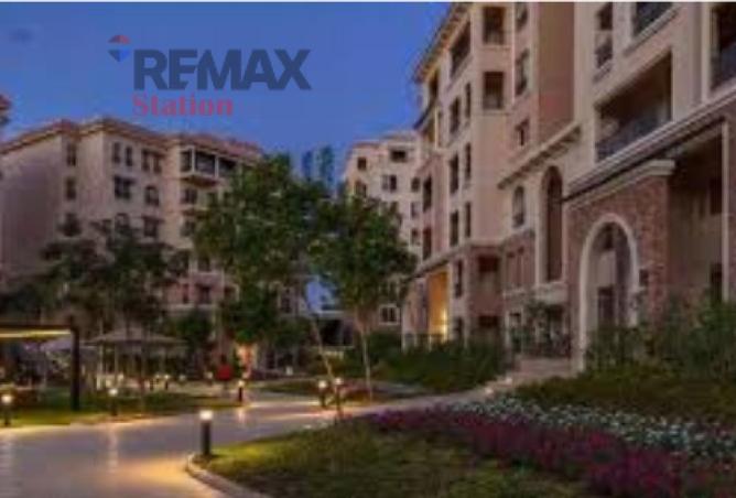 67737346 - Property Image 3