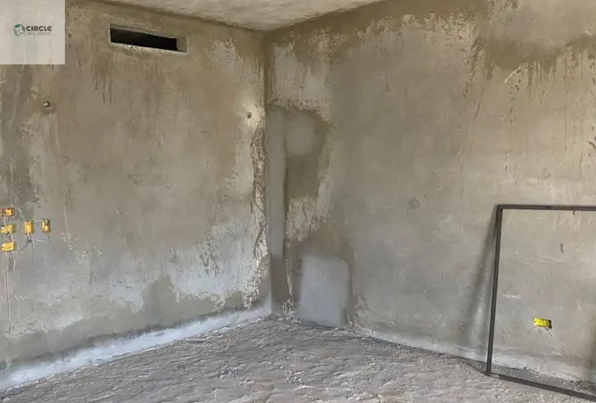 118535756 - صورة العقار 3