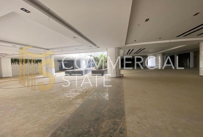 66690447 - Property Image 3