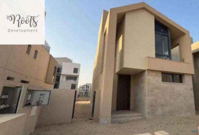 64137276 - الصورة الرئيسية للعقار