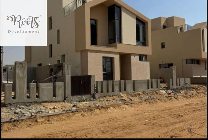 64137276 - صورة العقار 2