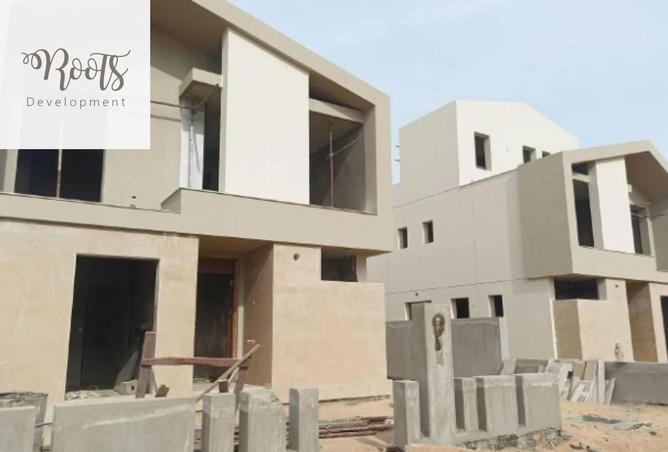 64137276 - صورة العقار 3