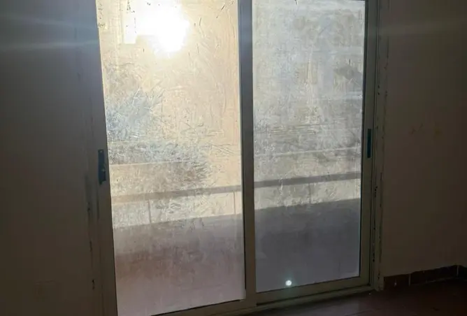 113259022 - صورة العقار 2
