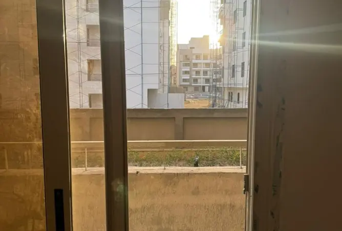 113259022 - صورة العقار 3