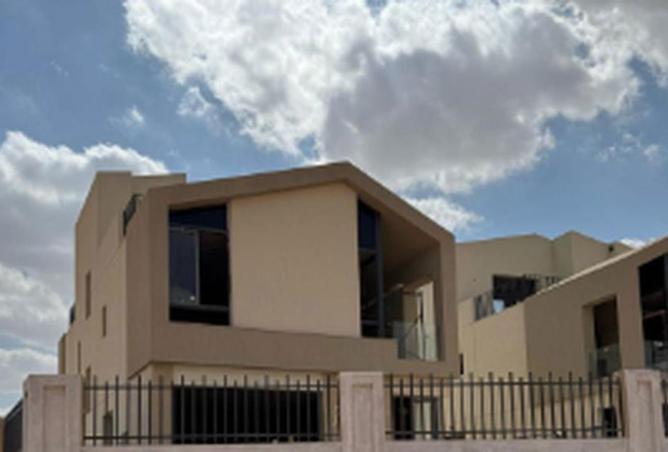 63396546 - صورة العقار 2