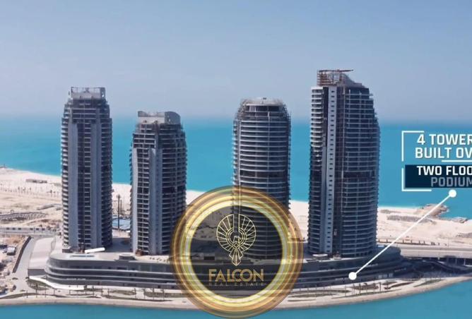 63141234 - Property Image 3