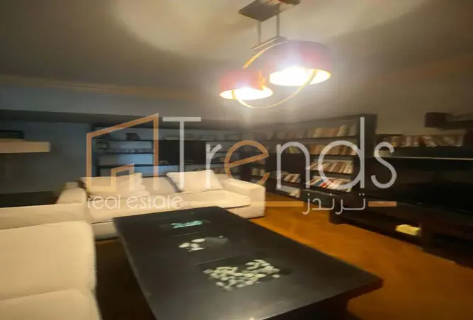 99112841 - صورة العقار 3