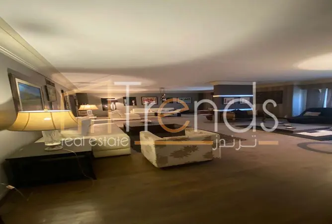 99112841 - صورة العقار 2