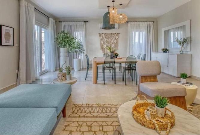 68270196 - Property Image 2