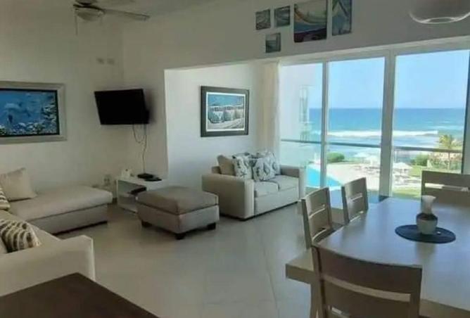 68270196 - Property Main Image