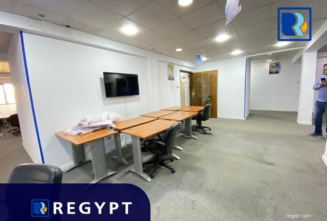 52446751 - صورة العقار 3