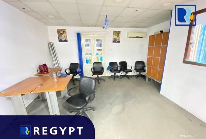 52446751 - صورة العقار 2