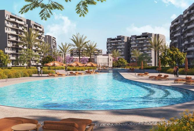 54762650 - صورة العقار 3