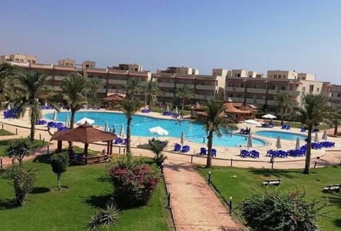 8718529 - الصورة الرئيسية للعقار