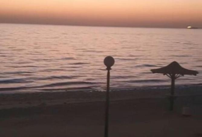 8718529 - صورة العقار 2