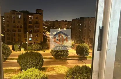 شقة - 2 غرف نوم - 1 حمام للبيع في مدينتي - القاهرة