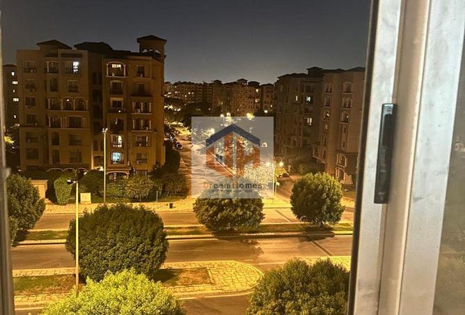 54235953 - Property Main Image