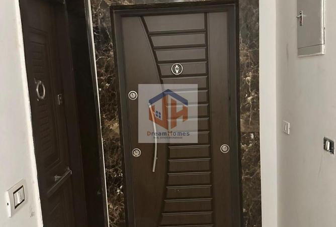 54235953 - Property Image 3