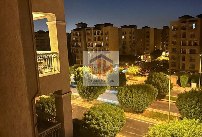 54235953 - Property Image 2