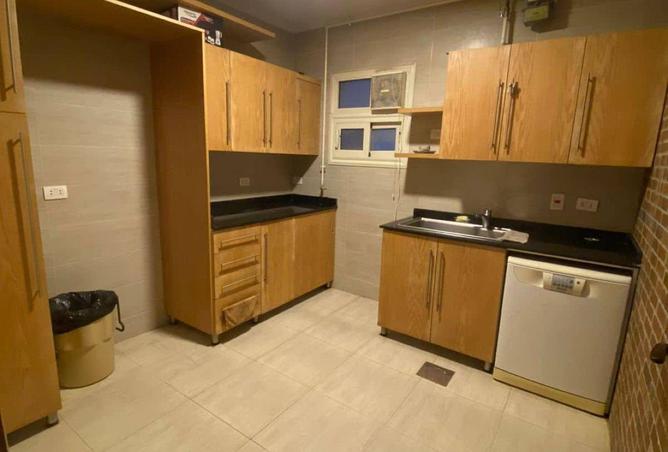 109066110 - Property Image 3