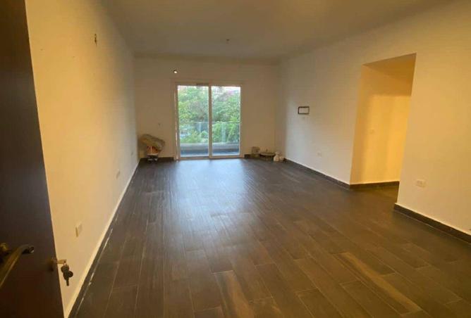 109066110 - Property Image 2