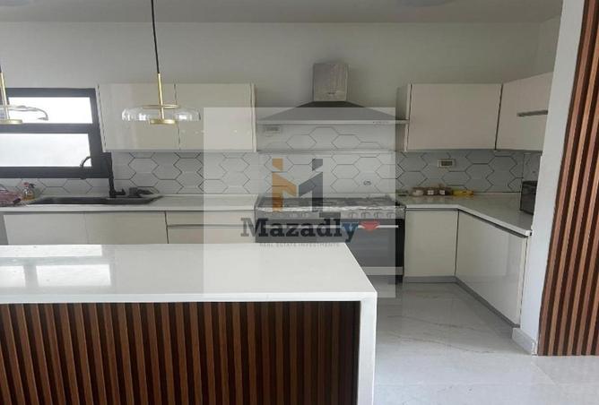 64903244 - صورة العقار 3