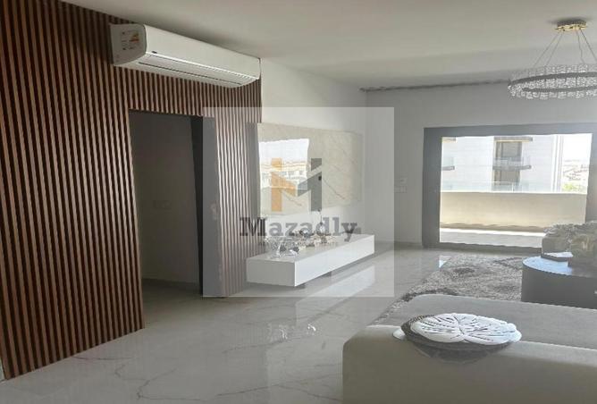 64903244 - صورة العقار 2