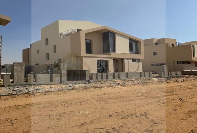 58735537 - الصورة الرئيسية للعقار