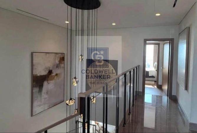 109074629 - Property Image 2