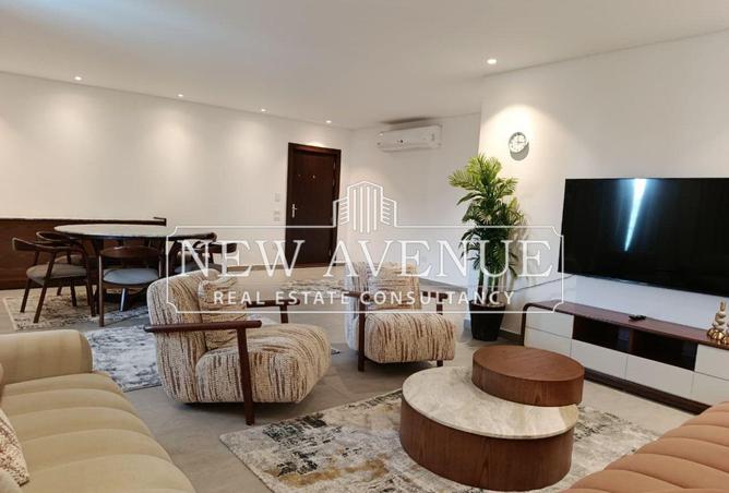 8425018 - صورة العقار 3