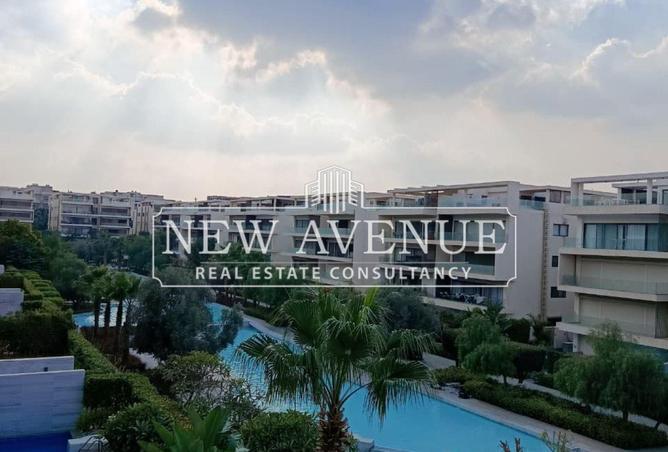 8425018 - الصورة الرئيسية للعقار