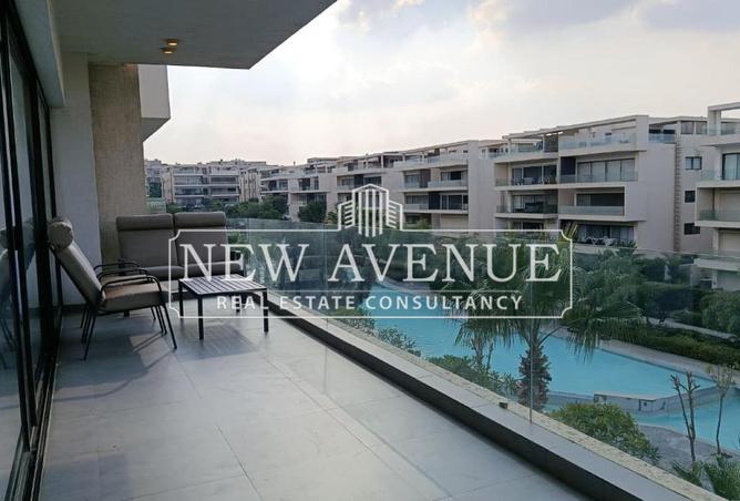 8425018 - صورة العقار 2